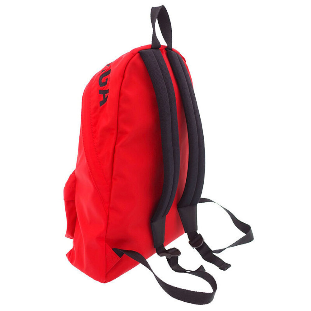 Balenciaga Wheel Backpack - Picture 2 of 9